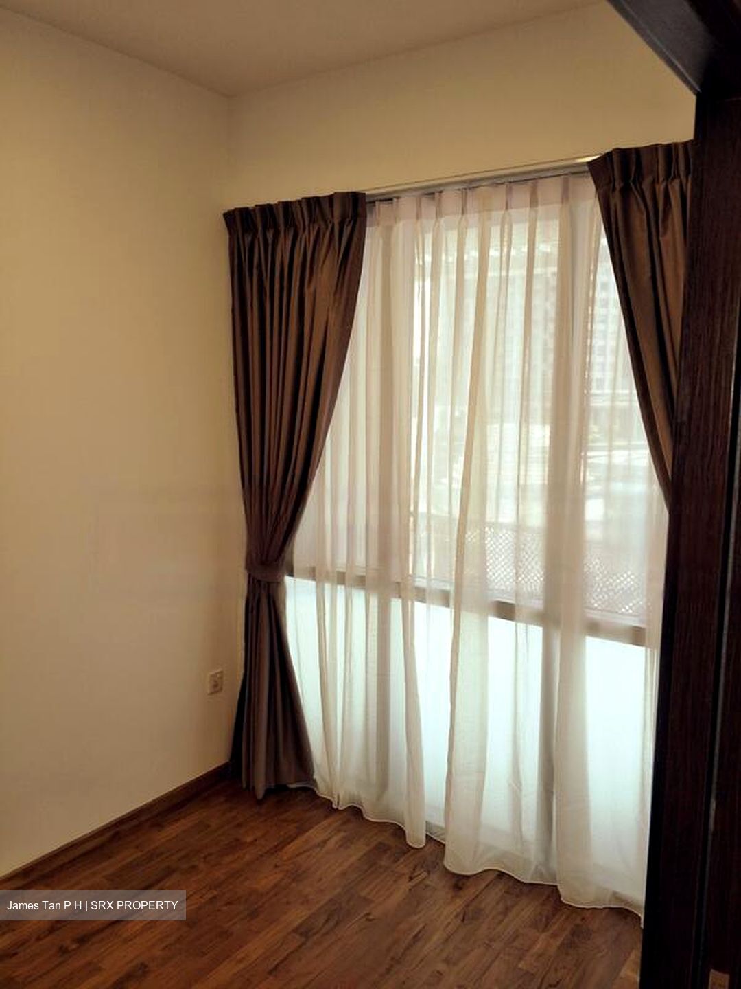 Eon Shenton (D2), Apartment #460302981